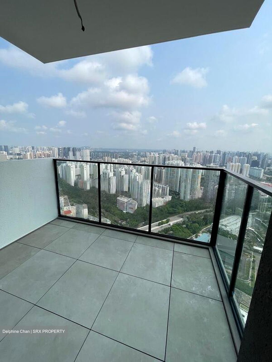 Avenue South Residence (D3), Apartment #455227481